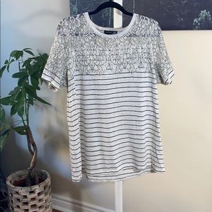 🤯 3/$25🤯 Dressy T-shirt